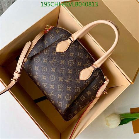 lv bag yupoo|yupoo louis vuitton bag.